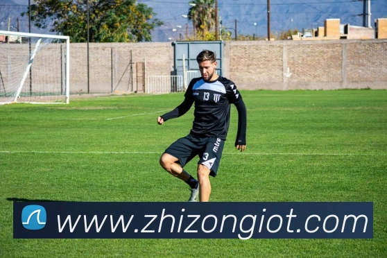 爱体育电子官网登录APP 体育赛事宣传图